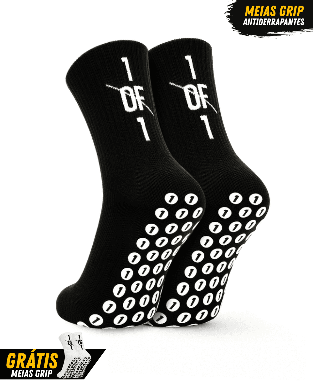 Calcetines Pro Grip para niños