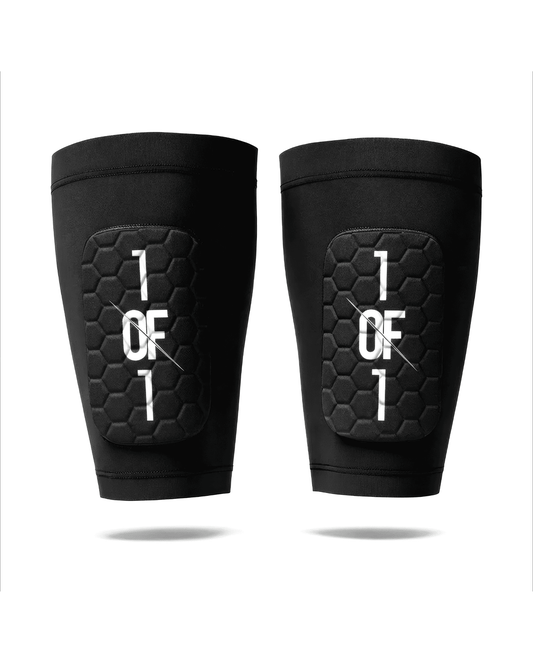 Caneleiras embutidas