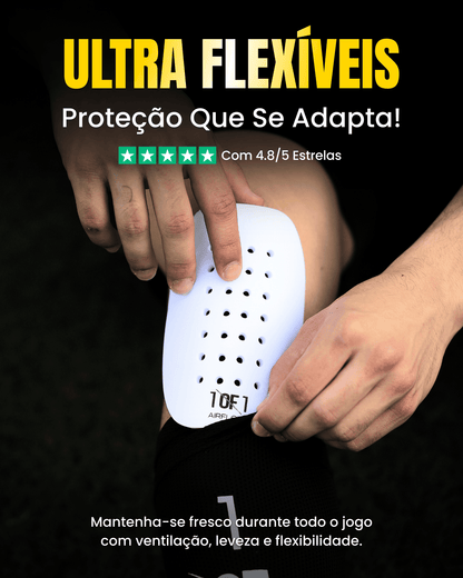 Pro Package - Airflow