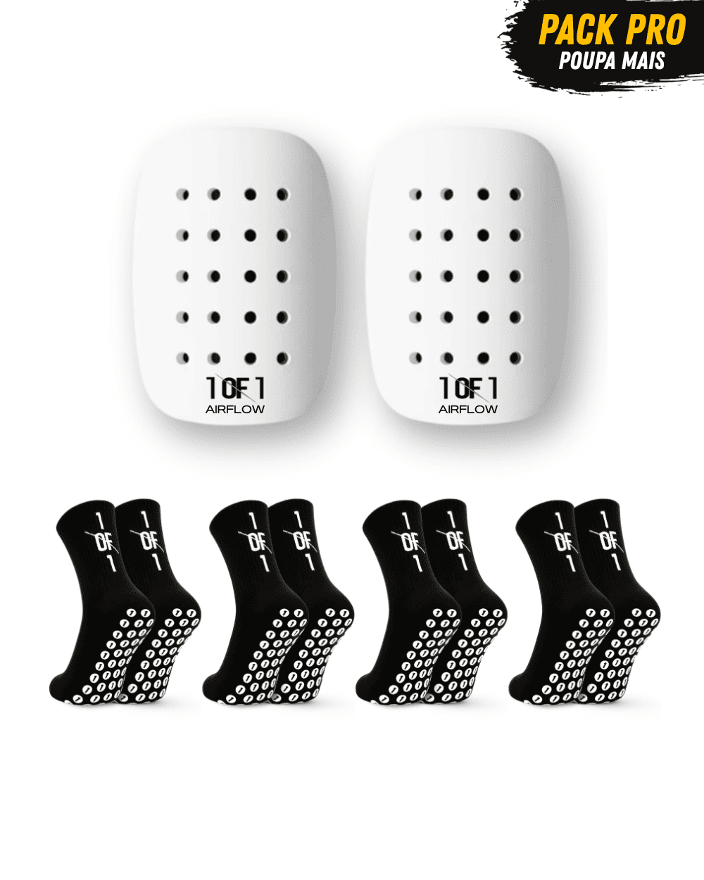 Pro Package - Airflow