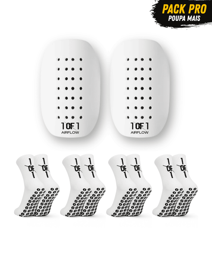 Pro Package - Airflow