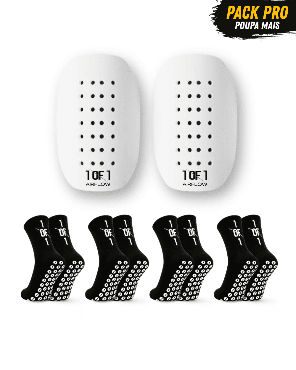 Pro Package - Airflow