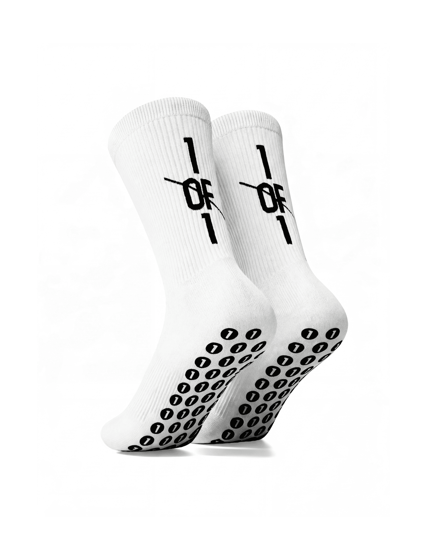 Pro Grip Socks