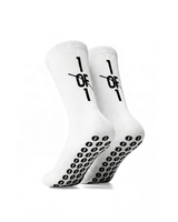 Calcetines Pro Grip