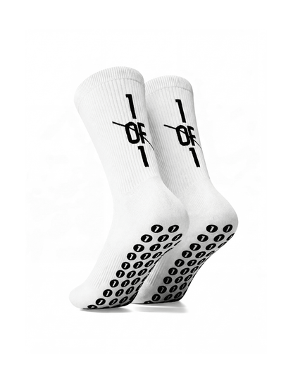 Grip Socks