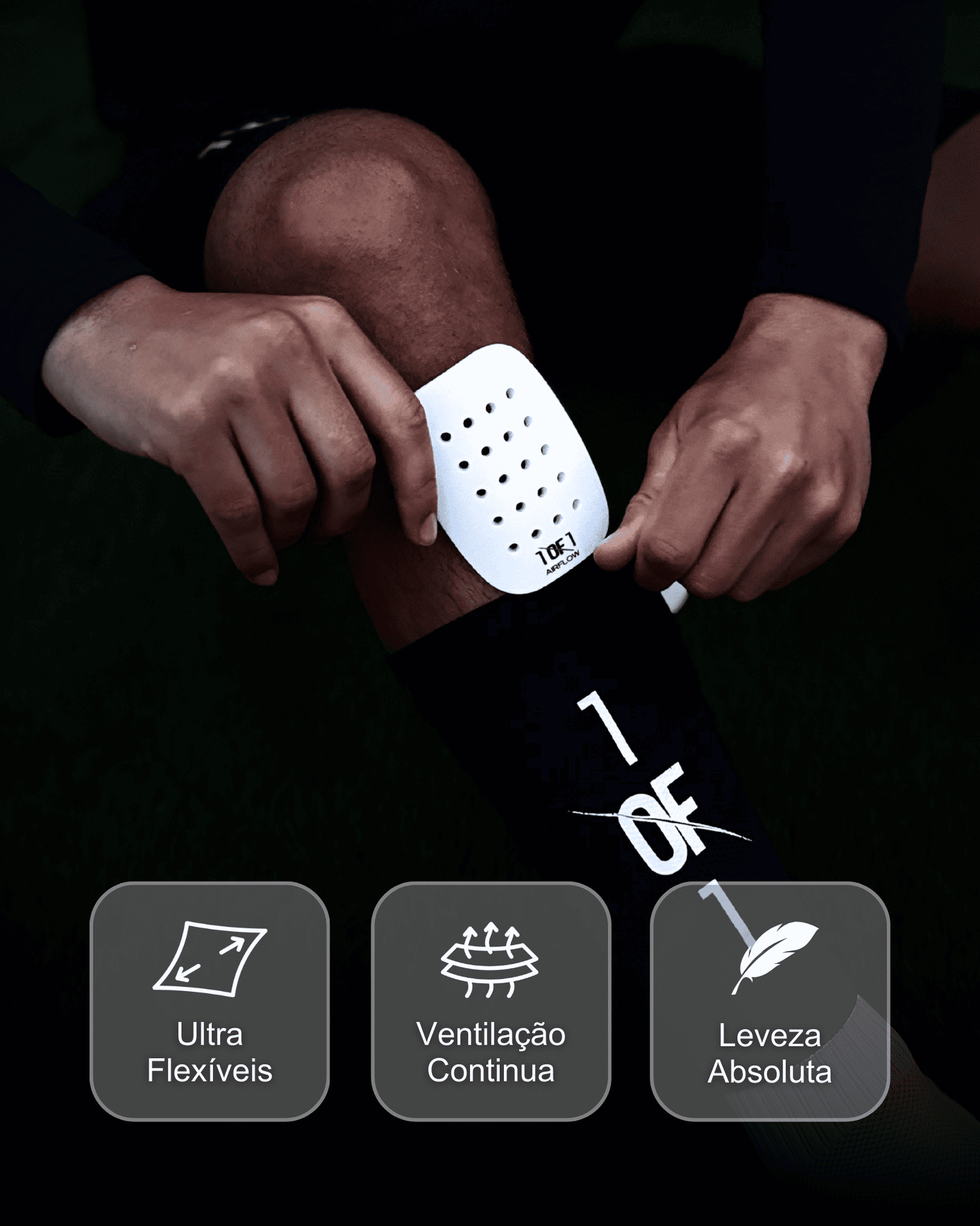 Pro Package - Airflow