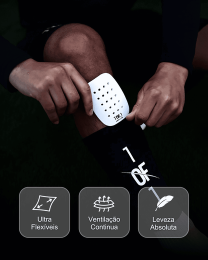 Pro Package - Airflow