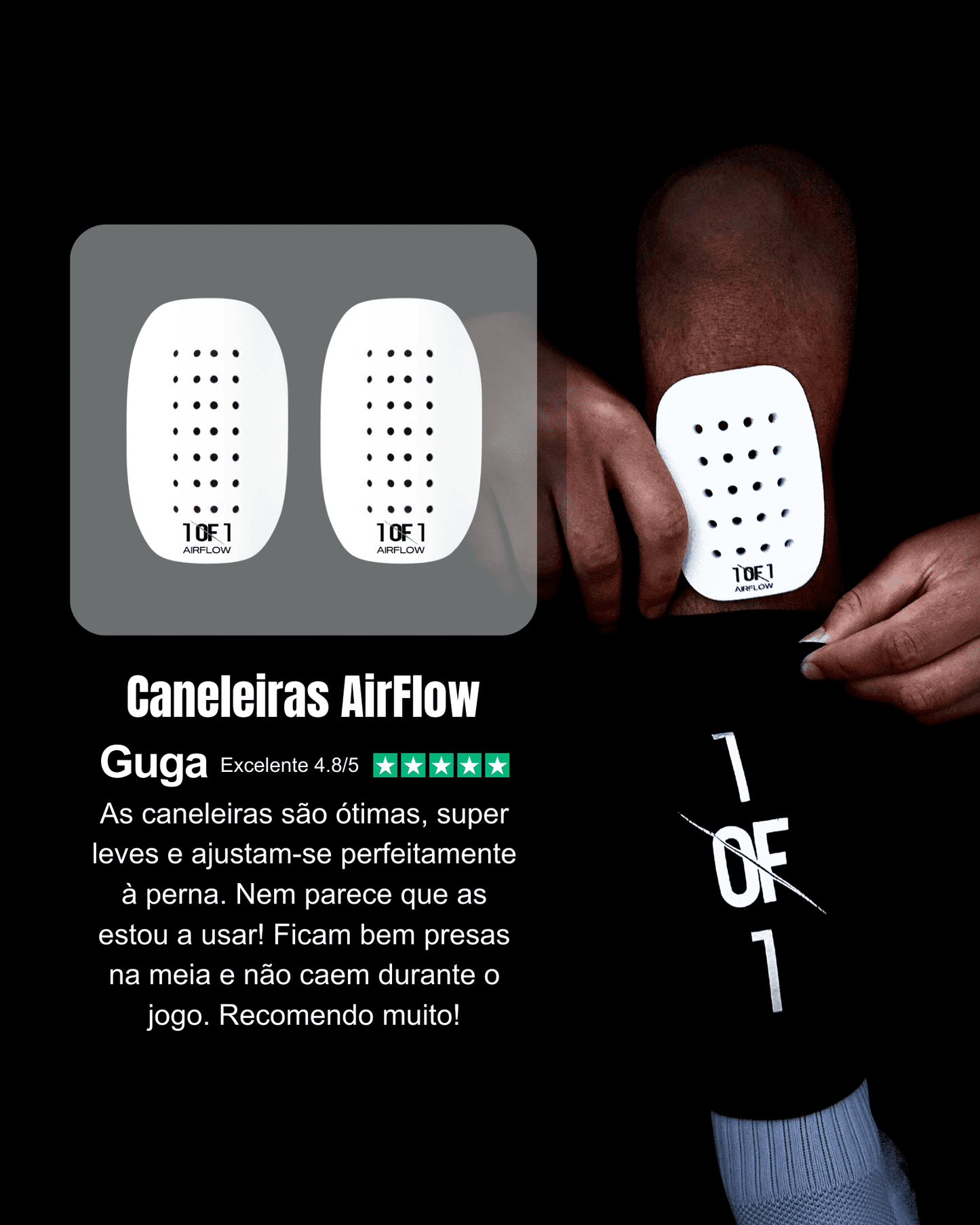 Pro Package - Airflow