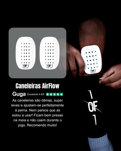 Pro Package - Airflow