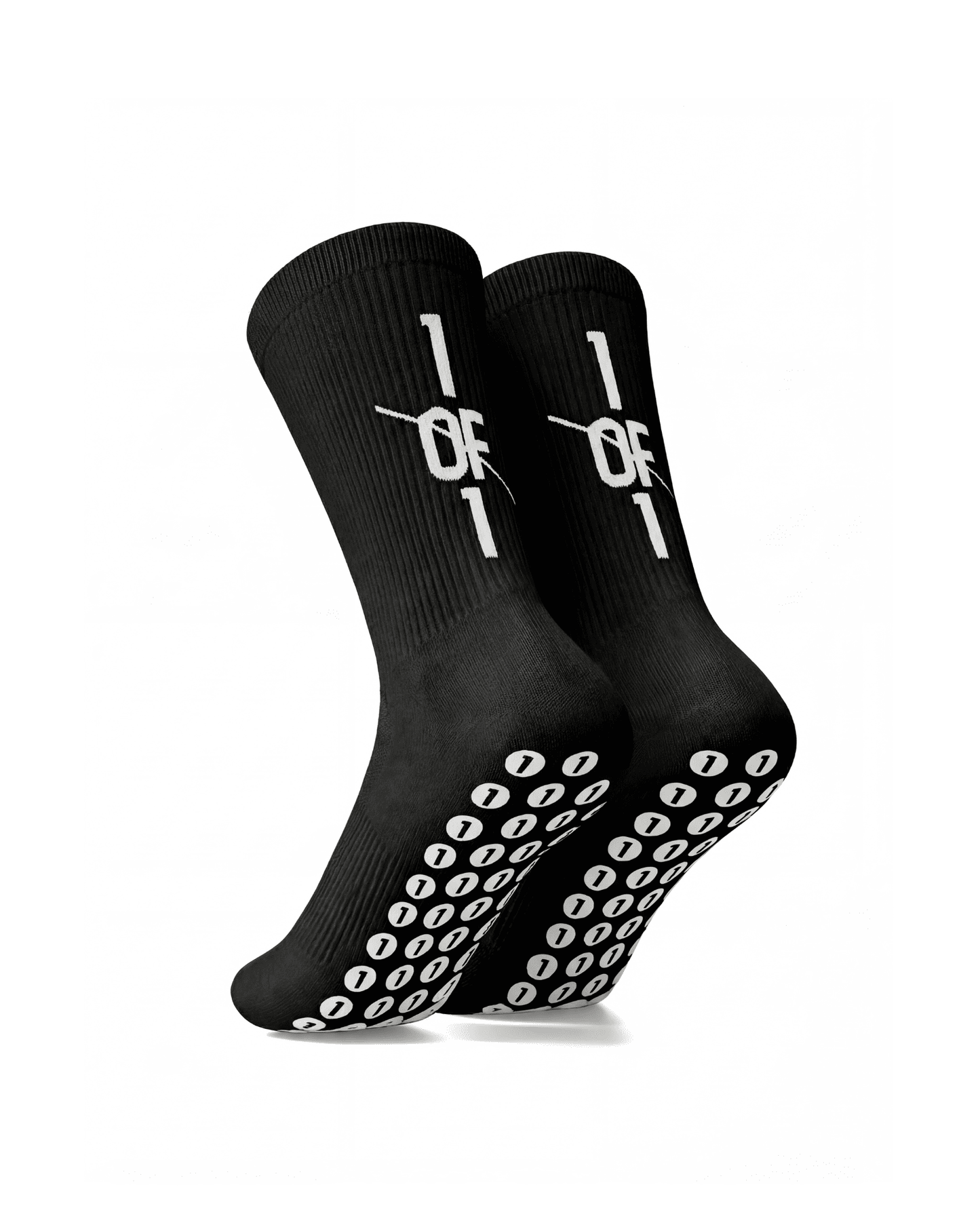 Meias Antiderrapantes de Criança