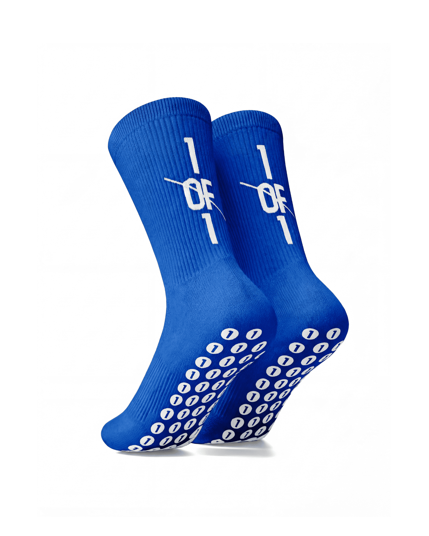 Meias Antiderrapantes de Criança