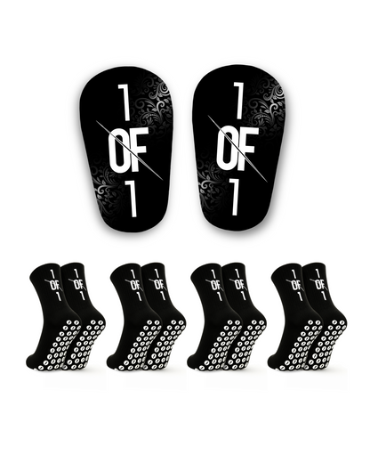 Pack PRE SZN - Mini caneleiras infantis