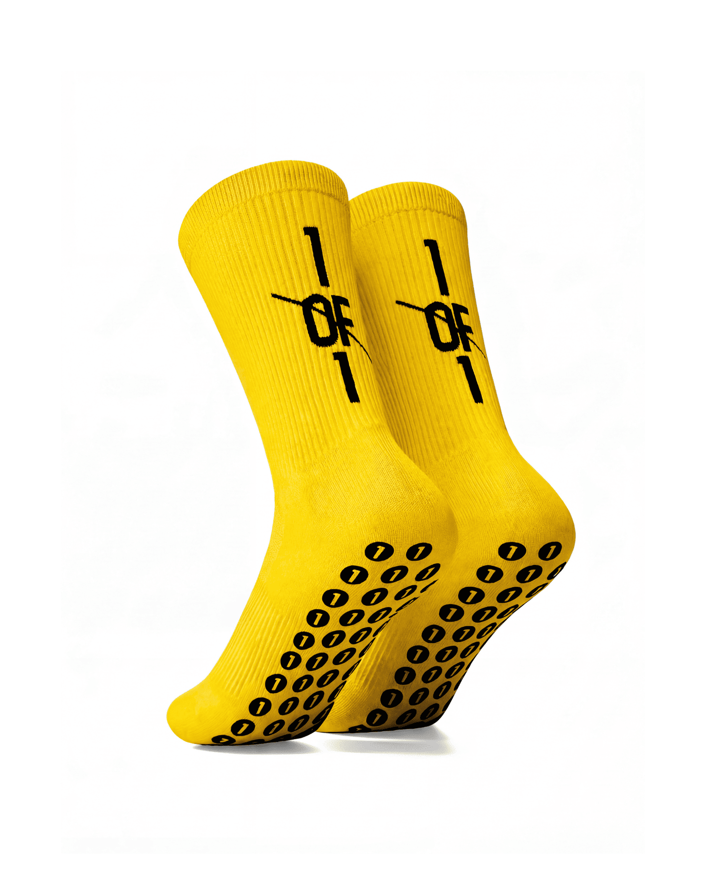 Meias Antiderrapantes de Criança