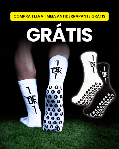 Calcetines Pro Grip