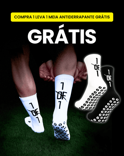 Calcetines Pro Grip para niños