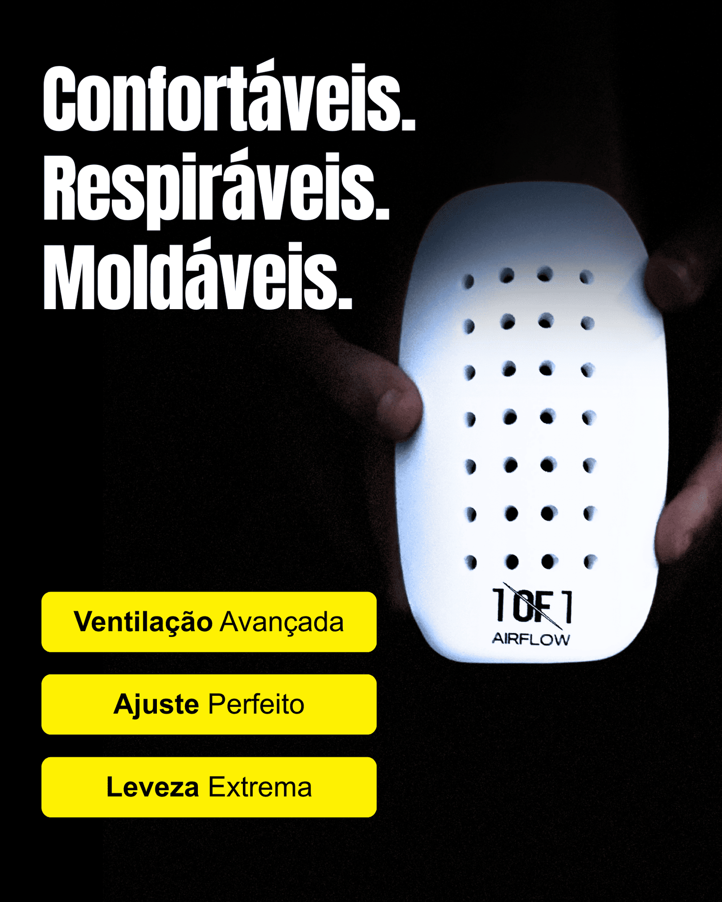 Pro Package - Airflow