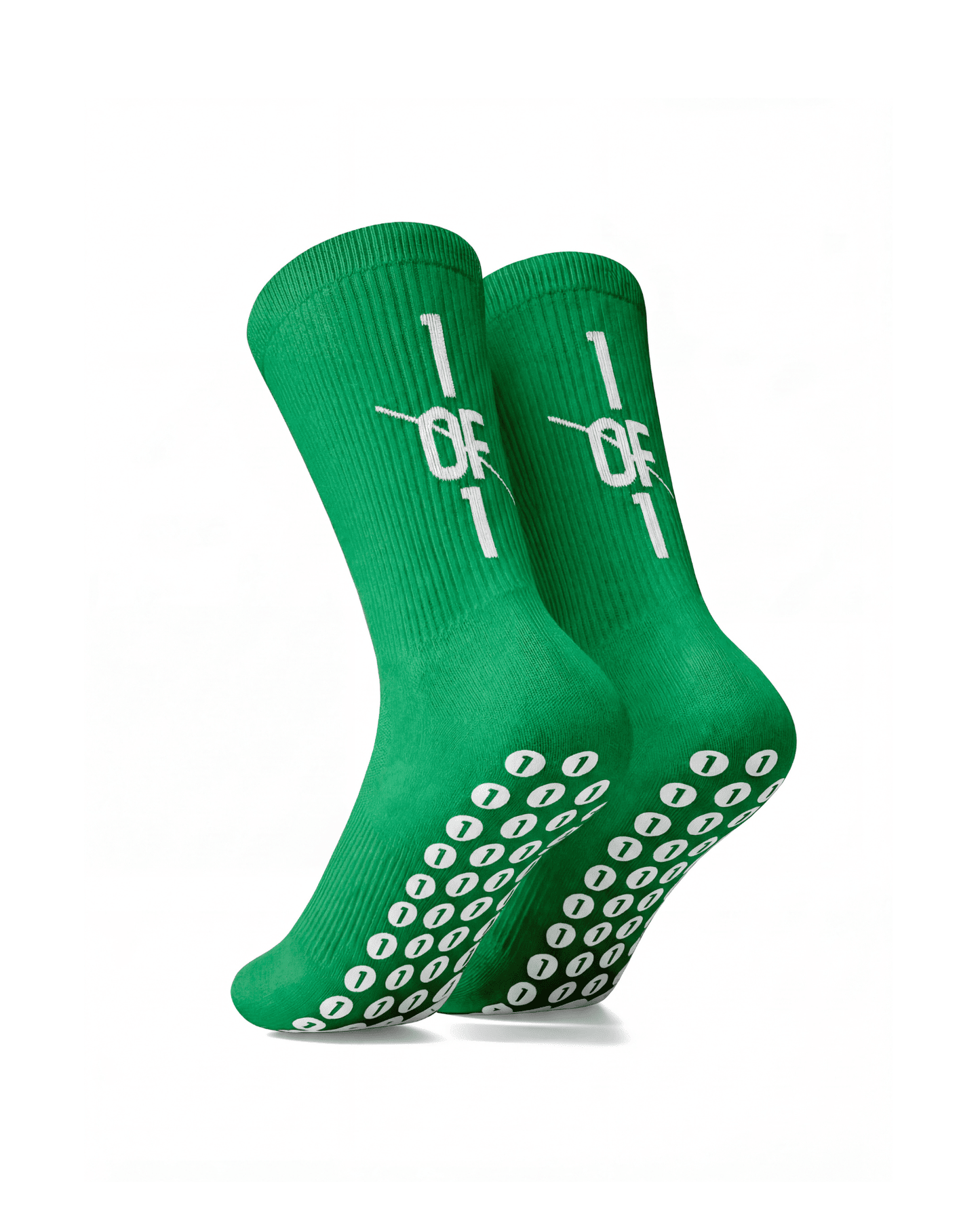 Meias Antiderrapantes de Criança