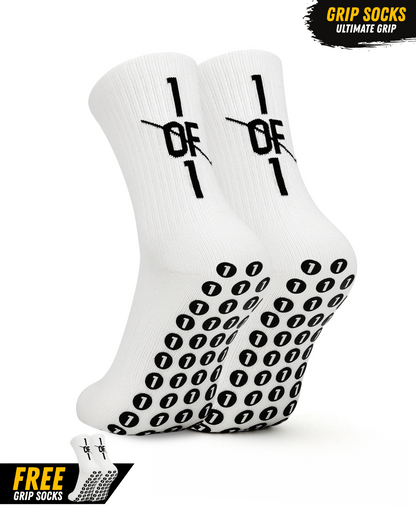 Calcetines Pro Grip
