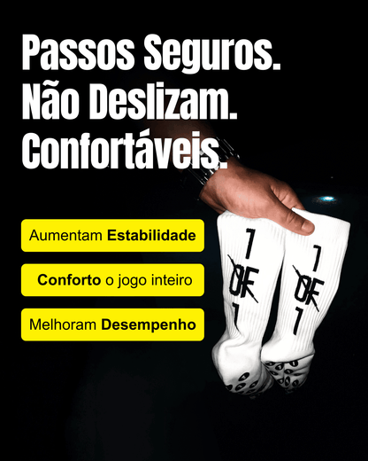 Calcetines Pro Grip para niños