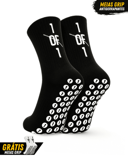 Calcetines Pro Grip para niños