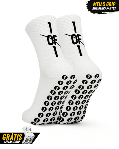 Pro Grip Socks