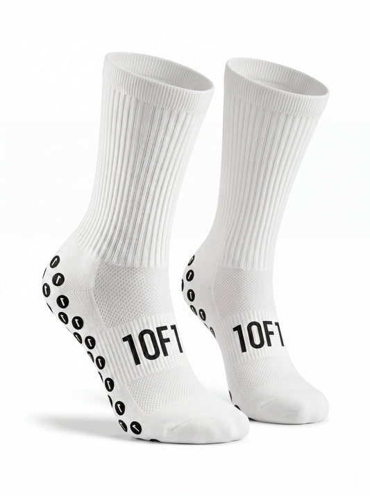 Pro Grip Socks